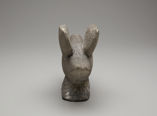 William%20Edmondson%2C%20%3Cb%3E%3Ci%3E%20Pigeon%3C%2Fi%3E%3C%2Fb%3E%2C%201900%2F1951%2C%20limestone%2C%20Museum%20Purchase%3A%20Children%27s%20Museum%20Fund%2C%20%26%23169%3B%20unknown%2C%20research%20required%2C%2044.6